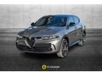 ALFA ROMEO Tonale 1.3 280 CV PHEV AT6 Q4 Veloce rif. 23758990