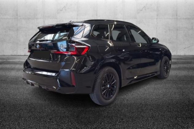 BMW X1 xDrive 20d Msport rif. 23758342 - Foto 4