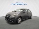 PEUGEOT 208 1.6 BlueHDi 75cv 5 porte Active rif. 23989887