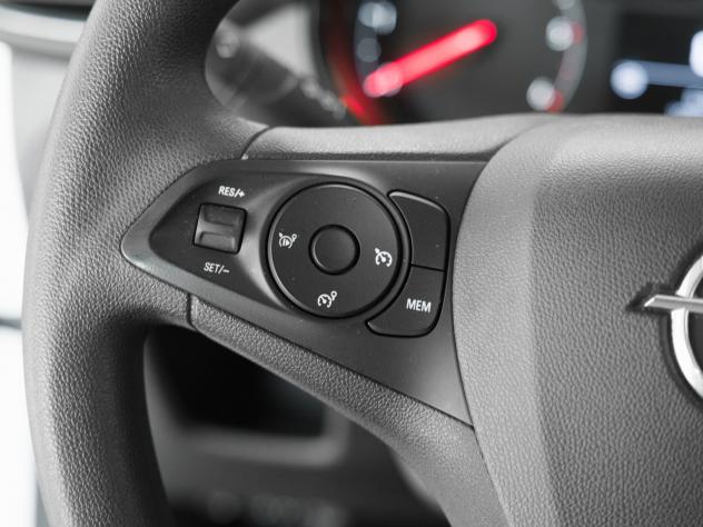 Opel Crossland Crossland X 1.6 ECOTEC D 8V Start&Stop Innovation - Foto 7