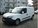 Fiat Doblò Cargo Maxi 1.6 mjt 105cv
