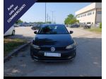 Volkswagen Polo 6ª serie 1.0 TGI 5p. Trendline BlueMotion Technology