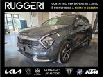 Kia Sportage Sportage 1.6 tgdi Gpl Style 136cv 2wd (#795)