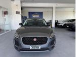 JAGUAR E-Pace 2.0D 180 CV AWD aut. R-Dynamic SE rif. 23645576