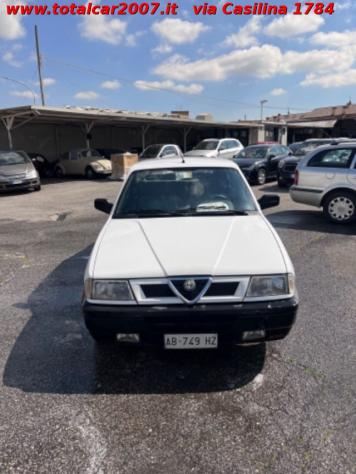 ALFA ROMEO 33 1.3 IE cat rif. 23948959