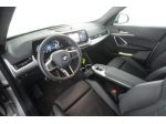 BMW X1 X1 sDrive 18d Msport rif. 23882097
