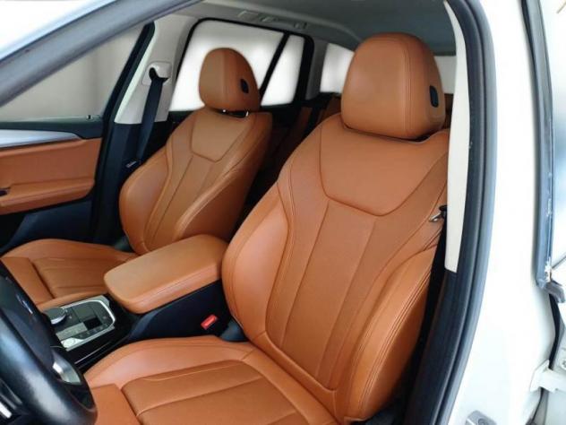BMW X3 xDrive 30e - Foto 5