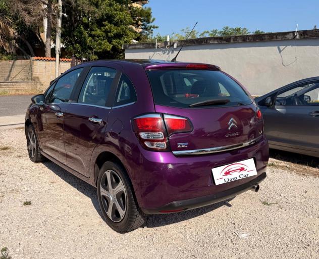 Citroen c3 1.6 diesel 75cv Ok Neop. - Foto 3