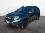 Dacia Duster II 2021 1.0 tce Extreme Gpl 4x2 100cv