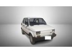 FIAT 126  POCHI KM TENUTA CON CURA rif. 23772474