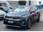 KIA Stonic 1.6 CRDi 110 CV Urban *PROMO FINANZIAMENTO* rif. 23621248