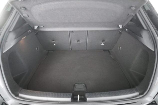 MERCEDES-BENZ A 180 A 180 Automatic Progressive Advanced rif. 23971974 - Foto 6
