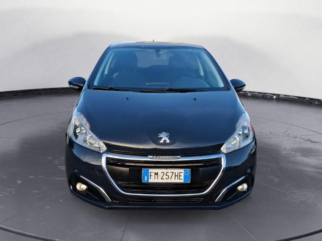 Peugeot 208 1.2 PureTech 82cv Active * GPL * - Foto 8