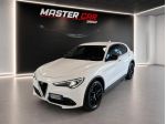 Alfa Romeo Stelvio 2.2 Turbodiesel 210 CV AT8 Q4 Sport Edition