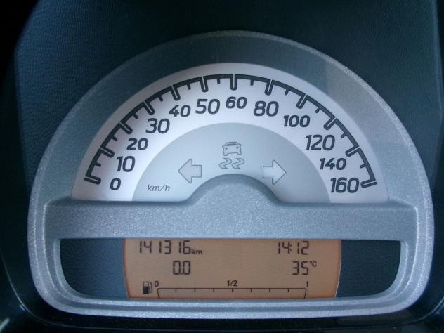 smart fortwo Fortwo 1.0 Passion 70cv - Foto 8