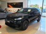 LAND ROVER Range Rover Velar 2.0 Si4 250 CV R-Dynamic HSE