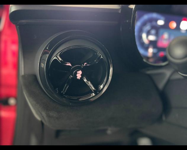 Alfa Romeo Junior 1.2 ibrida Q4 Intensa 145cv edct6 - Foto 8