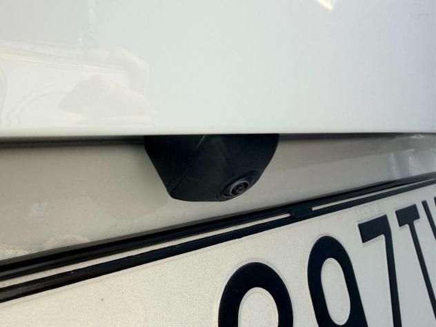 DR AUTOMOBILES - DR 6.0 - 1.5 Turbo CVT Bi-Fuel GPL#TETTO APRIBILE! - Foto 8