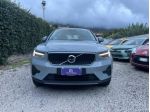 VOLVO XC40 B3 automatico Essential rif. 22956825