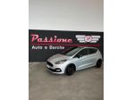 Ford Fiesta 1.0 Ecoboost Hybrid 125 CV 5 porte ST-Line