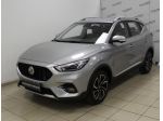 MG ZS 1.5 VTi-Tech Luxury "PROMO"
