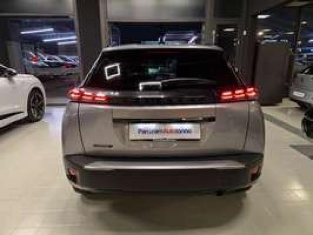 PEUGEOT 2008 2ª serie 2008 PureTech 100 S&S Allure - Foto 5