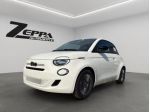 FIAT 500 Berlina Hybrid Icon rif. 23842615
