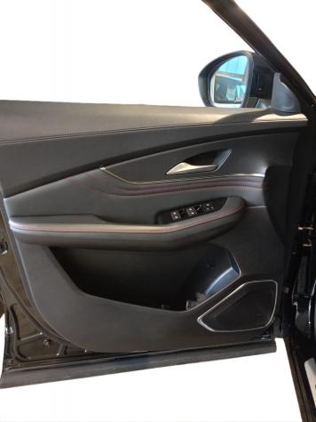 Cirelli Cirelli 5 Cirelli 5 1.5 turbo GPL Premium PRONTA CONSEGNA NERA PASSAGGIO COMPRESO - Foto 4