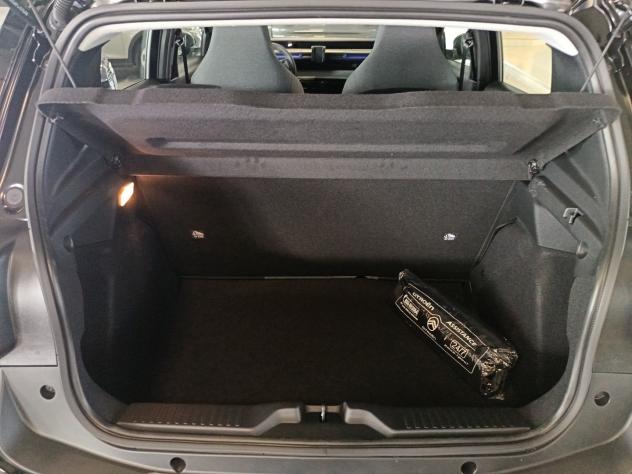 Citroën C3 PureTech 100 S&S YOU - Foto 5