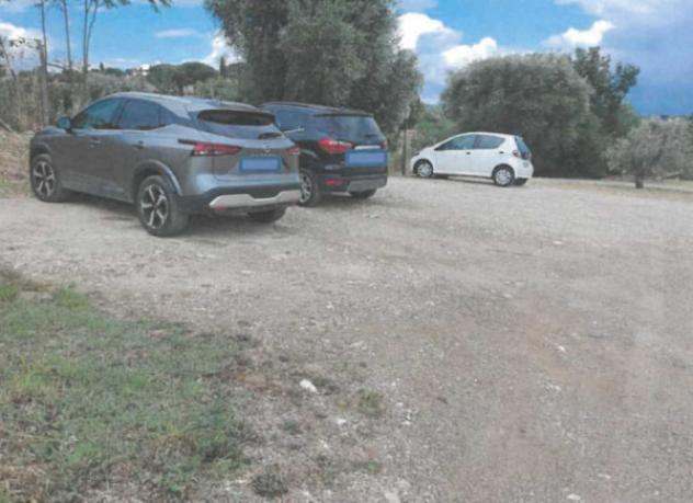Immobile in asta di 12 m² in vendita a Carmignano - Foto 2