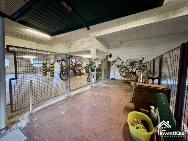 Singolo in vendita a Pietra Ligure - Foto 4