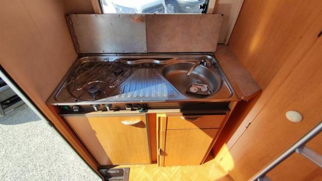 LMC Liberty rif. 23815693 - Foto 7