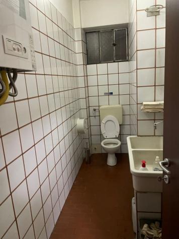 Magazzino in affitto a Torino - Foto 9