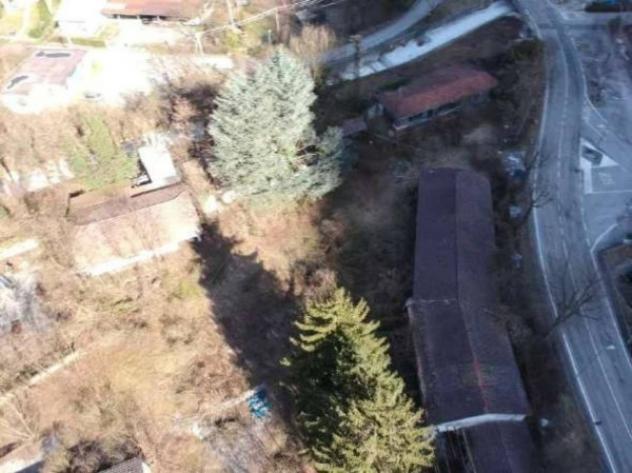 Immobile in asta di 12100 m² in vendita a Valbrenta - Foto 9