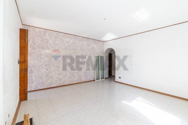 Casa Indipendente in vendita a Aci Catena - Foto 11