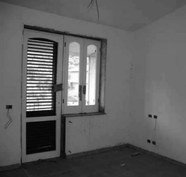 Immobile in asta di 152 m² in vendita a Acquedolci - Foto 6
