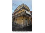 IMMOBILI-IMMOBILE RESIDENZIALE-Via Guglielmo Marconi, 25, 95031 Adrano CT,  &hellip;
