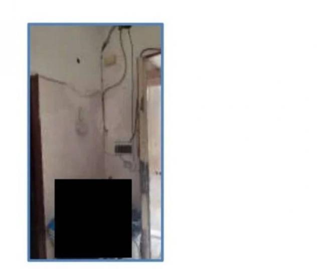 Immobile in asta di 82 m² in vendita a Afragola - Foto 5