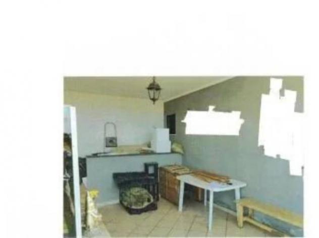 Immobile in asta di 120 m² in vendita a Anzio - Foto 15