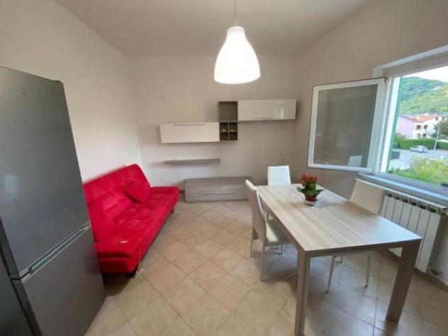 Appartamento in vendita a Romito Magra - Arcola 60 mq Rif: 1303777 - Foto 2