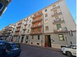 Appartamento in vendita a Avellino, Centro