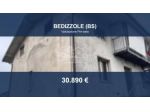 Immobile in asta di 46 m² in vendita a Bedizzole