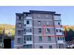 388/2023 U BS - alloggio, situato al secondo piano a Breno