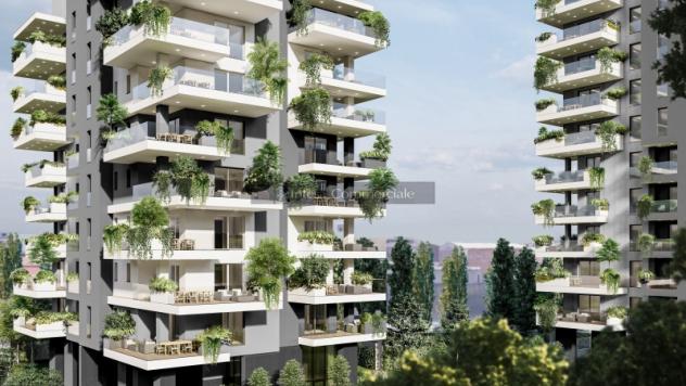 Nuovo bilocale con terrazza - Foto 4