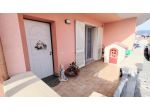 Appartamento in vendita a Fornacette - Calcinaia 90 mq  Rif: 1387904