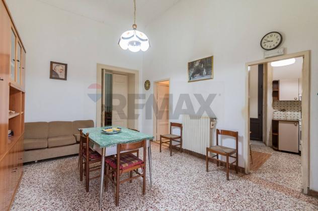 Appartamento in vendita a Caltagirone - Foto 15
