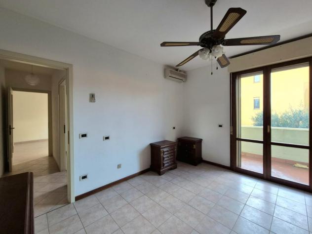 Appartamento in vendita a Capannori 65 mq Rif: 1397127 - Foto 7