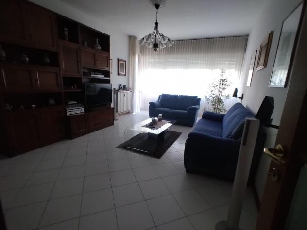 Appartamento in vendita a Avenza - Carrara 105 mq Rif: 1217373 - Foto 5