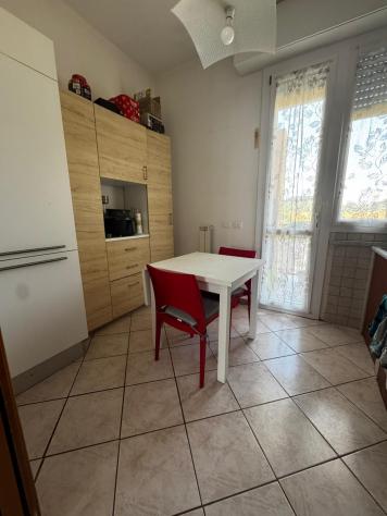 Appartamento in vendita a Carrara 90 mq Rif: 1413784 - Foto 6