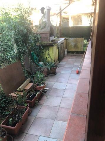 Villa a schiera in vendita a Carrara - Foto 18